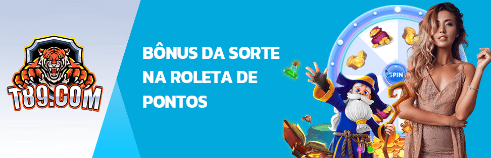 jogar na loteria online como posso ver minhas apostas