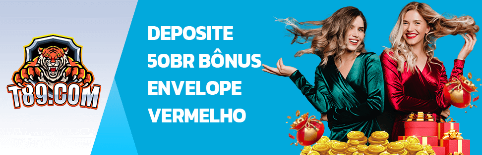 jogar na loteria online como posso ver minhas apostas